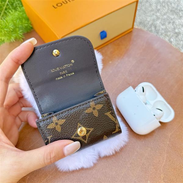 2026124151048520 800